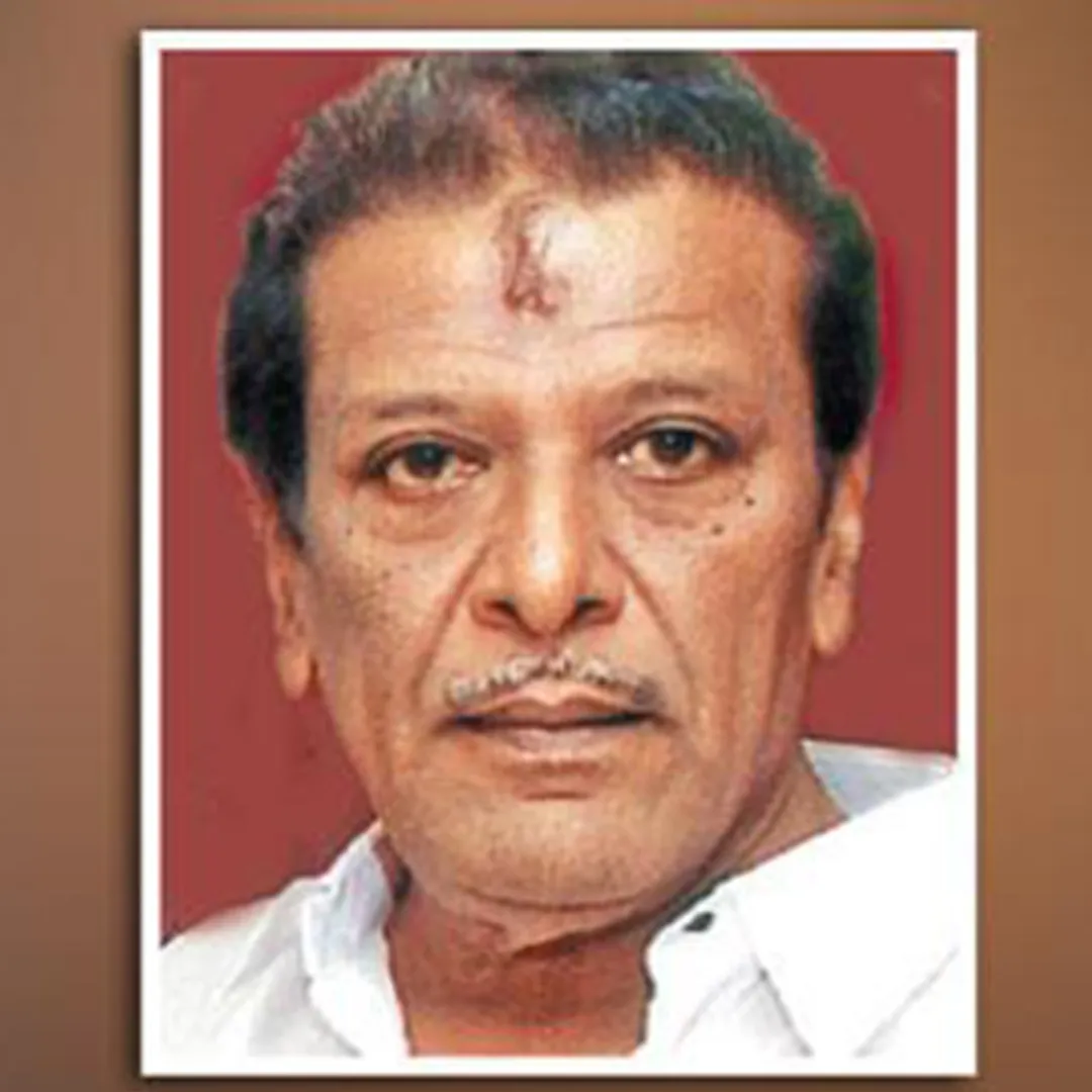 muthu